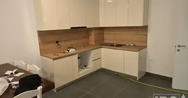 2 bedroom apartment in Sheq i Vogel, Albania