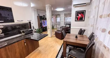 Квартира 4 комнаты в Равда, Болгария