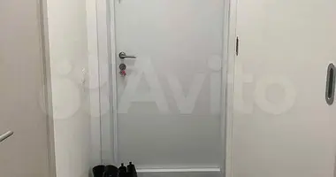 Mieszkanie 1 pokój w Kommunarka, Rosja