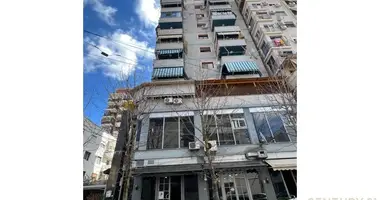 Квартира 3 комнаты в Тирана, Албания