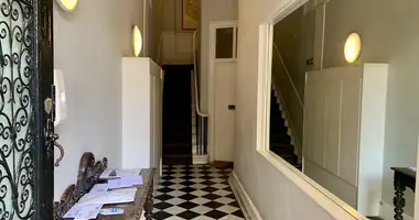 Apartamento 3 habitaciones en Londres, Reino Unido