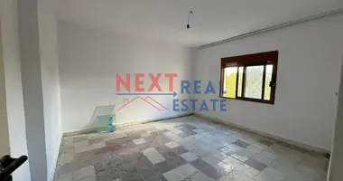 Apartamento 2 habitaciones en Bashkia Vlore, Albania