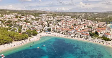 Villa 4 bedrooms in Opcina Primosten, Croatia