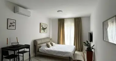 Appartement 1 chambre dans Przno, Monténégro