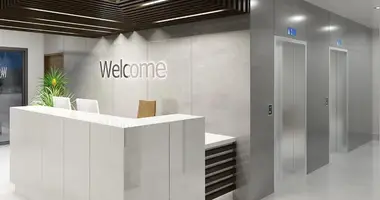 2 bedroom apartment in Luton, United Kingdom