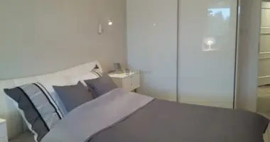 Appartement dans Smolice, Pologne
