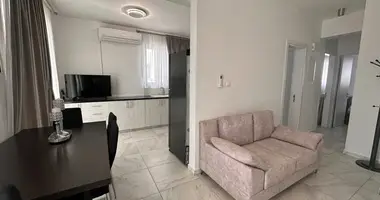 2 bedroom apartment in Larnaca, Cyprus