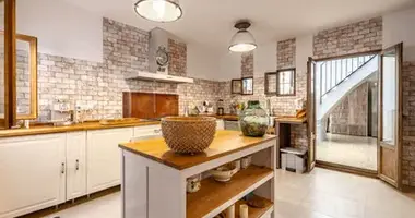 3 bedroom house in Malaga, Spain