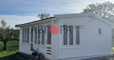 Квартира 1 спальня в Poroy, Болгария