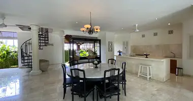 Villa 4 chambres dans Pererenan, Indonésie