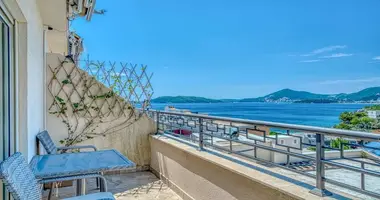 Appartement 4 chambres dans Przno, Monténégro