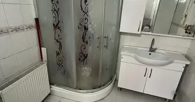 4 room apartment in Efeler, Turkey