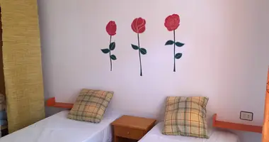 1 bedroom apartment in Miraverde, Spain