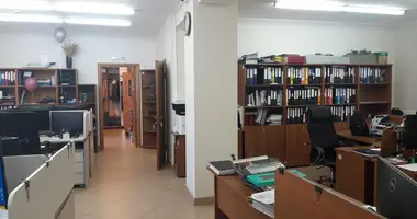 Офис 237 м² в Москва, Россия