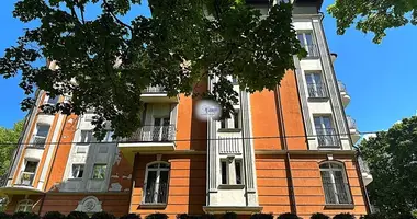 Appartement 4 chambres dans Kaliningrad, Russie