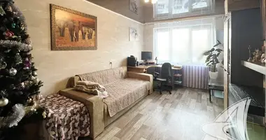 Квартира 4 комнаты в Мухавецкий сельский Совет, Беларусь