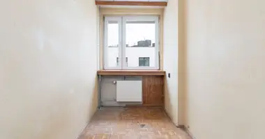 Appartement 2 chambres dans Varsovie, Pologne