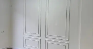 2 bedroom apartment in Tbilisi, Georgia