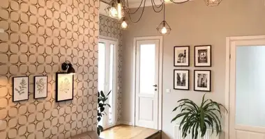 Wohnung 2 zimmer in Odessa, Ukraine