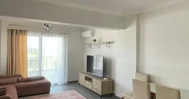 Apartamento 3 habitaciones en Trikomo, Chipre del Norte