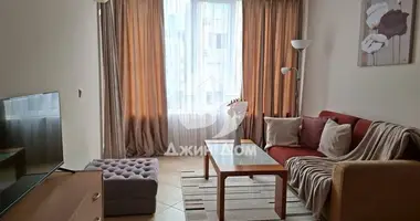 Квартира 2 комнаты в Несебр, Болгария