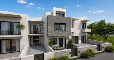 4 bedroom house in Municipality of Nea Propontida, Greece