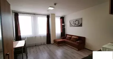 1 room apartment in Prague, Czech Republic