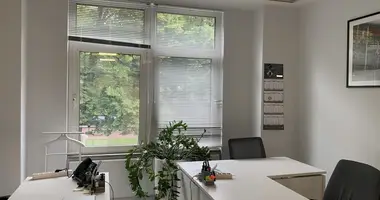 Büro 451 m² in Moskau, Russland