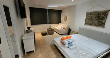 Appartement dans Limassol, Chypre