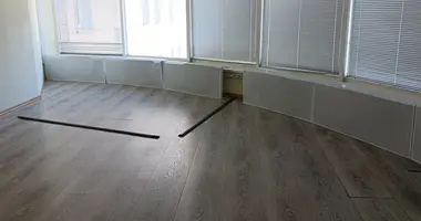 Офис 483 м² в Москва, Россия