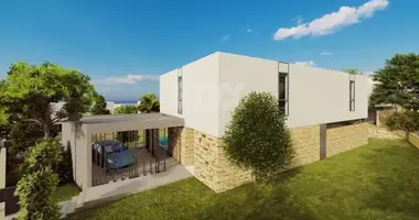 Villa 3 bedrooms in Peyia, Cyprus