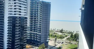 Studio 1 zimmer in Batumi, Georgien