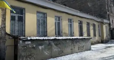 Haus 6 zimmer in Odessa, Ukraine