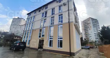 Mieszkanie 2 pokoi w Evenkiysky Rayon, Rosja