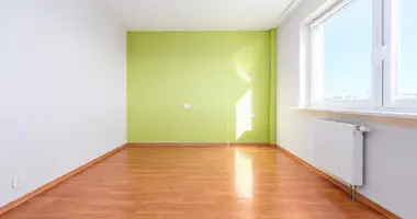 Appartement 4 chambres dans Varsovie, Pologne