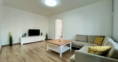 Квартира 2 комнаты в Каунас, Литва