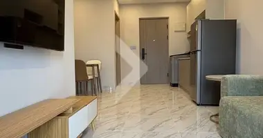 2 bedroom condo in Sangkat Phnom Penh Thmei, Cambodia