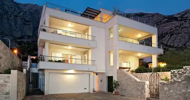 Villa 5 chambres dans Croatie