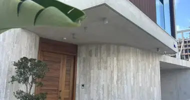 3 bedroom house in Kissonerga, Cyprus