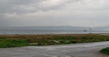 Terrain dans Municipality of Thessaloniki, Grèce