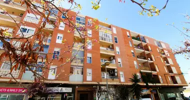 3 room apartment in Urb La Cenuela, Spain