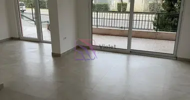 Коммерческое помещение 37 м² в Подгорица, Черногория