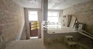 3 bedroom apartment in Żurrieq, Malta