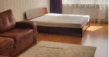 Apartamento 1 habitación en Odesa, Ucrania