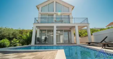 Villa en Radovici, Montenegro