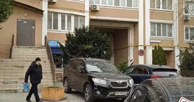 Apartamento 1 habitación en Odesa, Ucrania