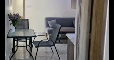 Appartement 1 chambre dans Parekklisia, Chypre