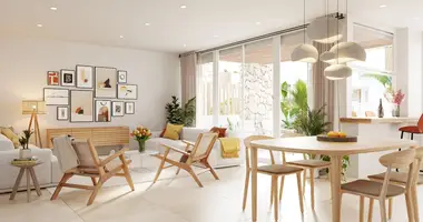 Вилла в Pulpi, Испания