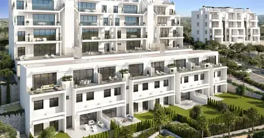Appartement 3 chambres dans Abadin, Espagne