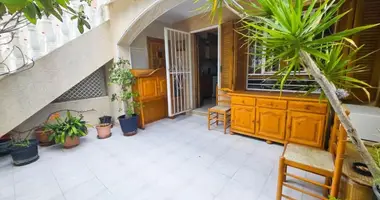 Maison 1 chambre dans Torrevieja, Espagne